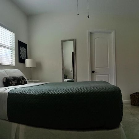 Loft Close To Downtown, Raymond James Stadium, Airport And Many More Places Тампа Экстерьер фото