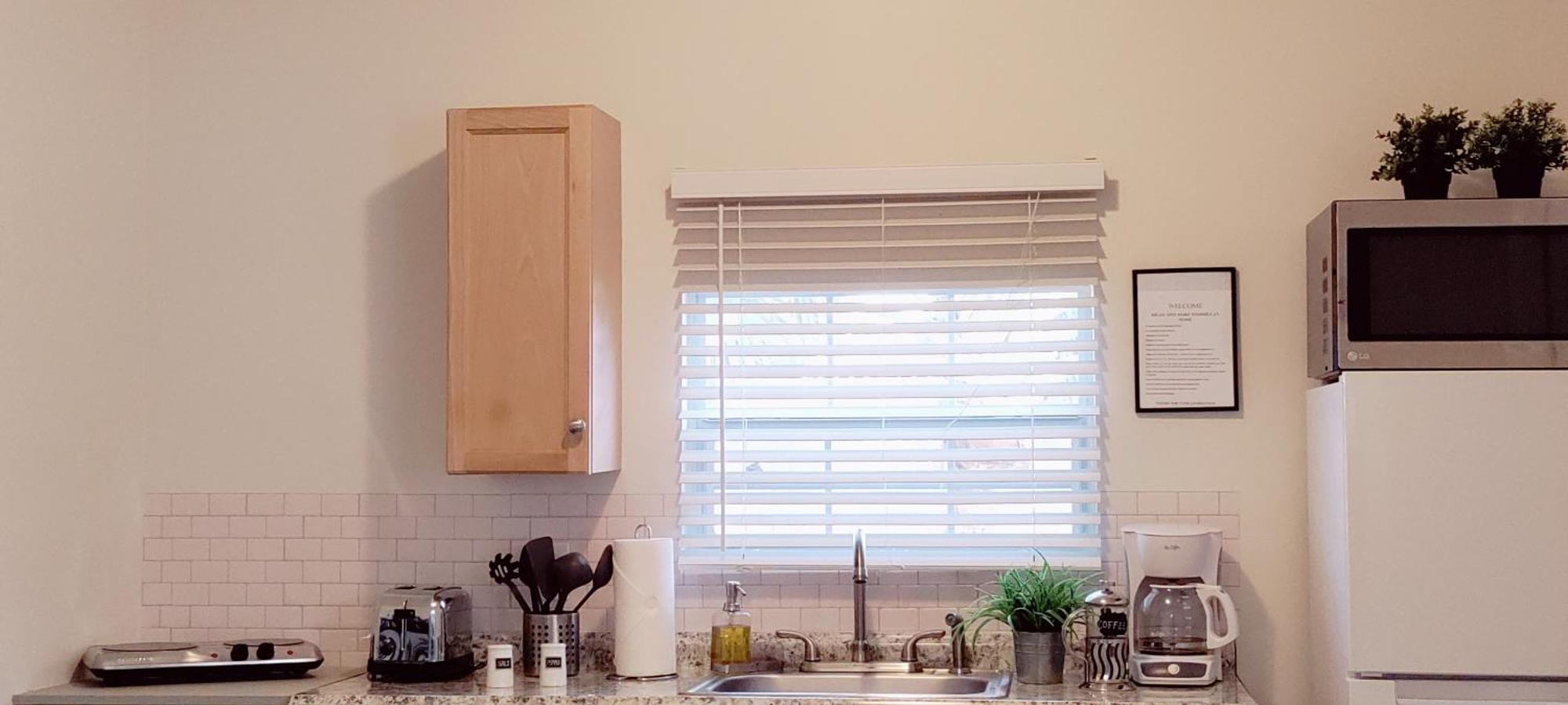 Loft Close To Downtown, Raymond James Stadium, Airport And Many More Places Тампа Экстерьер фото