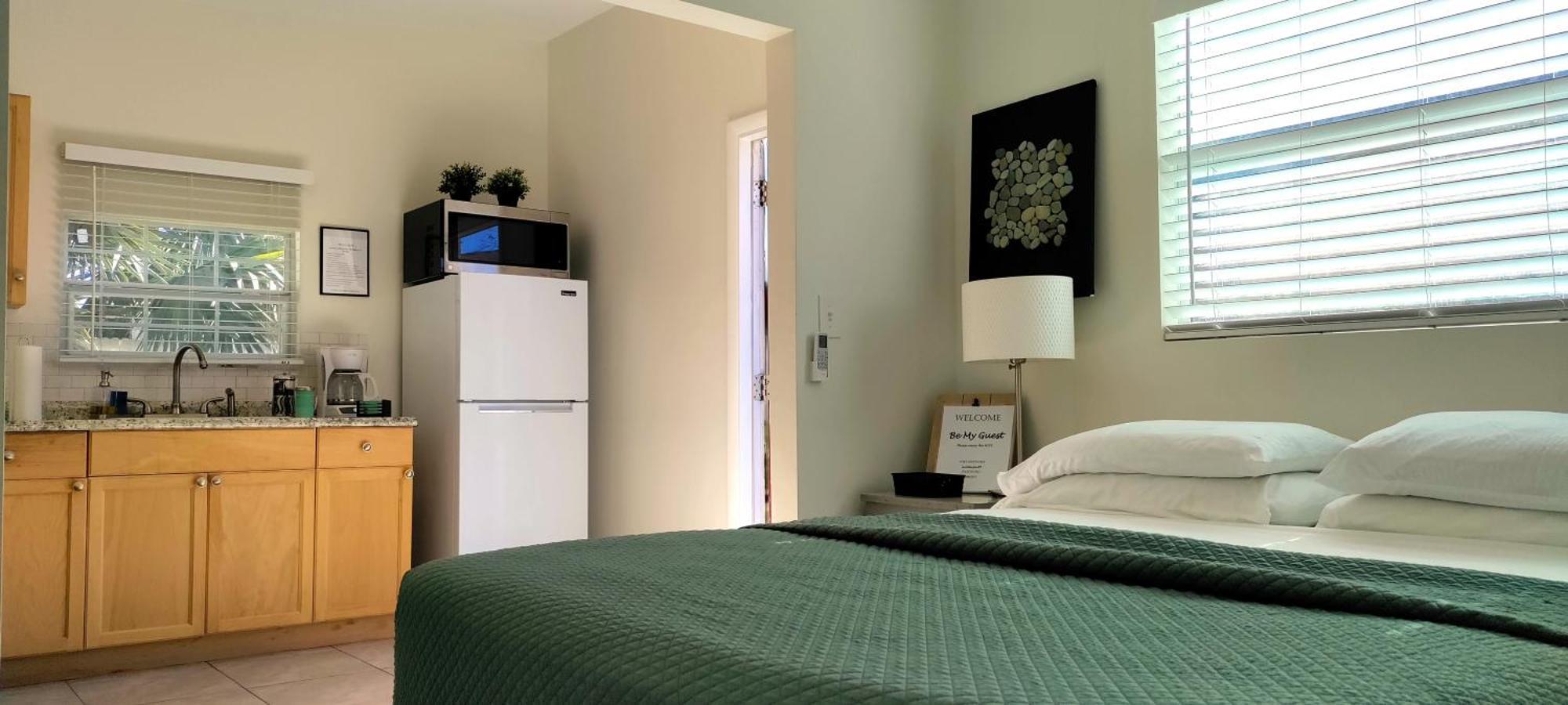 Loft Close To Downtown, Raymond James Stadium, Airport And Many More Places Тампа Экстерьер фото