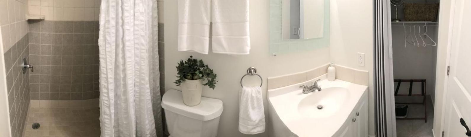 Loft Close To Downtown, Raymond James Stadium, Airport And Many More Places Тампа Экстерьер фото