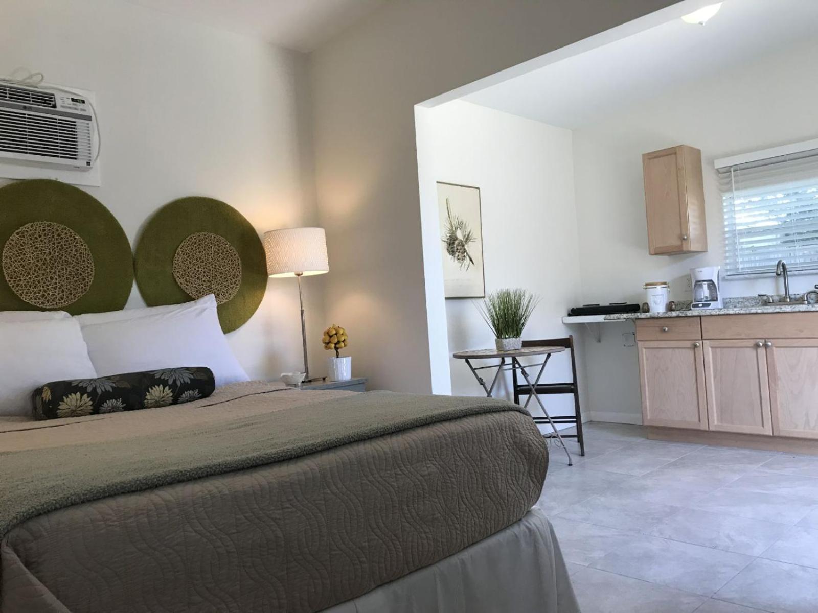 Loft Close To Downtown, Raymond James Stadium, Airport And Many More Places Тампа Экстерьер фото